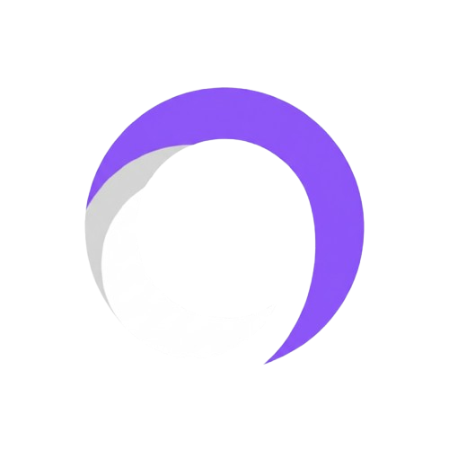 OrynCloud Logo
