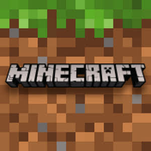 Minecraft Server Hosting